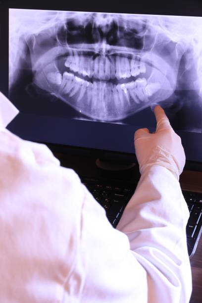 Best Emergency Treatment for Toothache in Newberry, SC