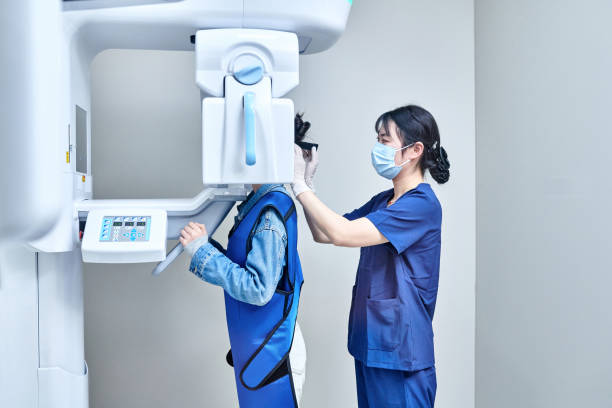 Best Emergency Tooth Extraction in Newberry, SC