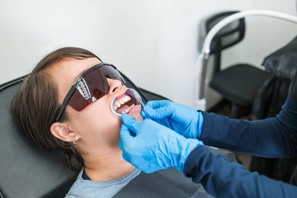 Best Pediatric Emergency Dentist in Newberry, SC